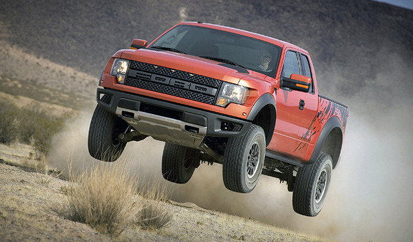 cinco_pick-up_mas_potentes_f-150_svt_raptor