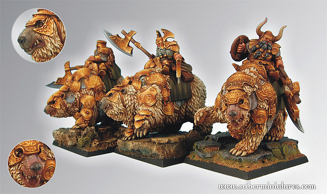 war_bears_set_02