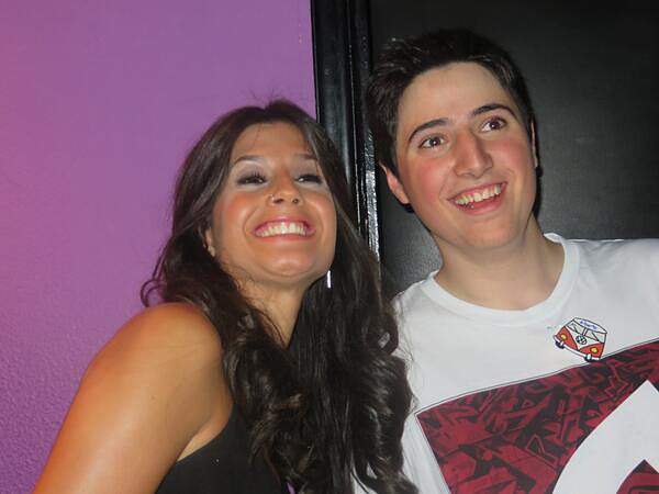 Cumple Hu 118 Cumple Hu 118