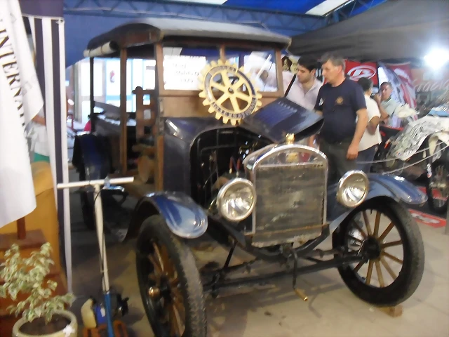 SDC14379 SDC14379