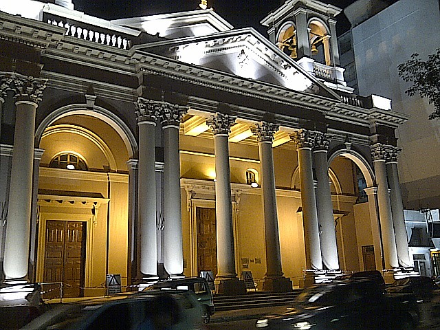 Uruguay-20130504-04774 Uruguay-20130504-04774