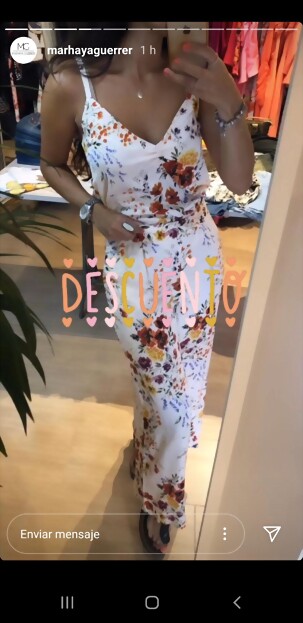 Marhaya Guerrer IG Stories 21-9-2020 (3) Marhaya Guerrer IG Stories 21-9-2020 (3)