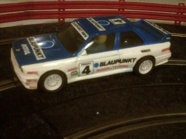 IMG-20140309-00445 IMG-20140309-00445