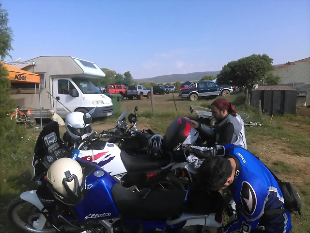 IMG-20150614-WA0042 IMG-20150614-WA0042