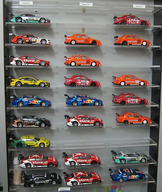 IMG_4388 IMG_4388