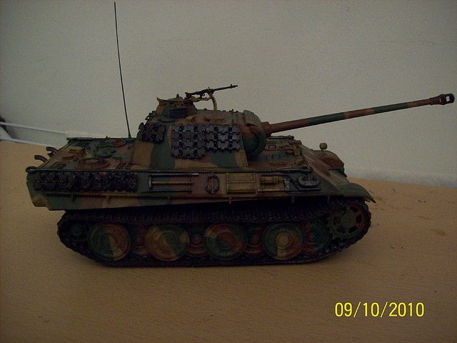 Panther G 08-08 004