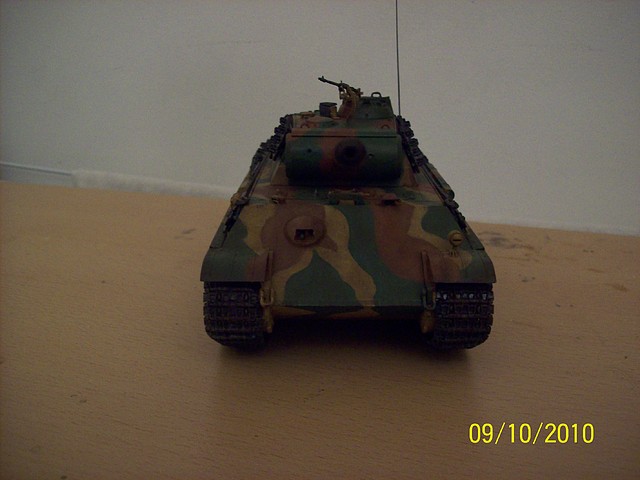 Panther G 08-08 005