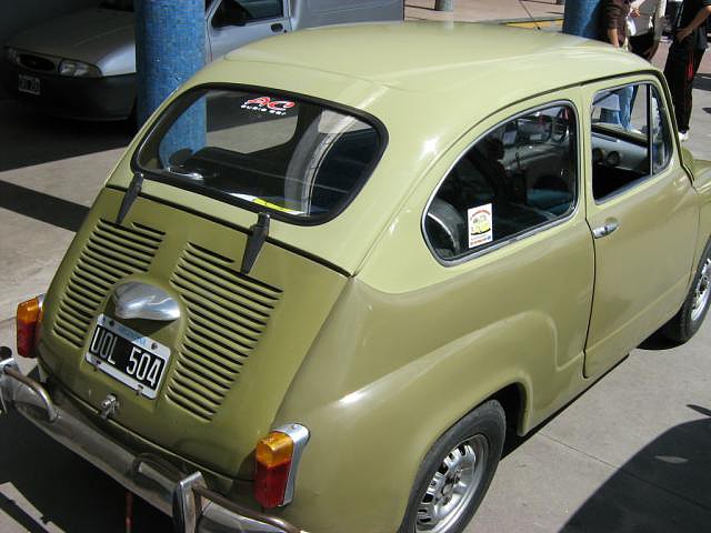 ce1509fa ce1509fa