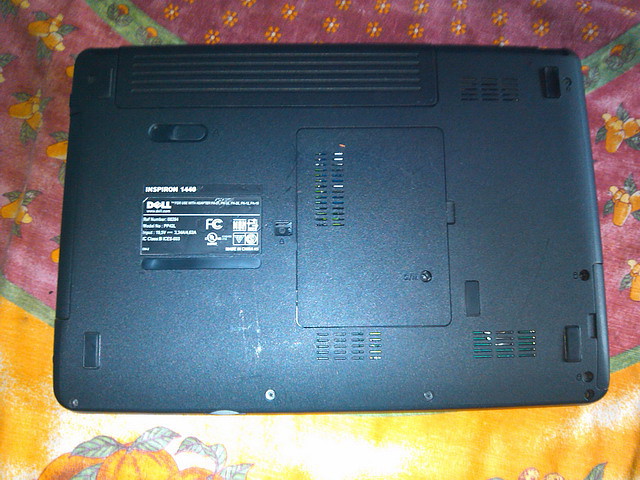 Dell-1440-01