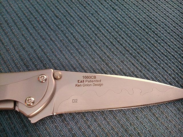 26556335E32054DB2EDC2054DB2E0D