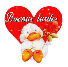 images images