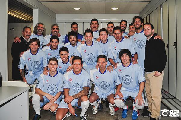 Partido solidario 28-12-2013 (17) Partido solidario 28-12-2013 (17)