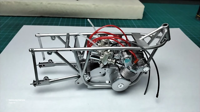 20230402_230754 20230402_230754