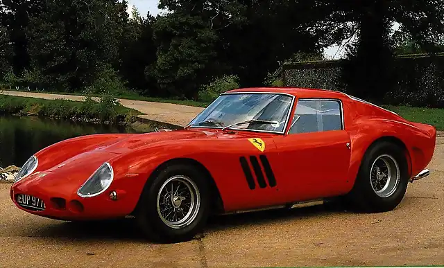 1964_ferrari_250_gto-pic-40431