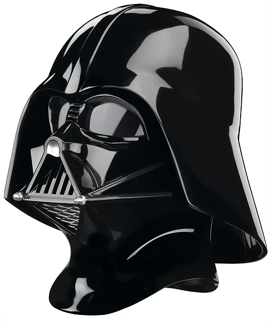darth-vader darth-vader