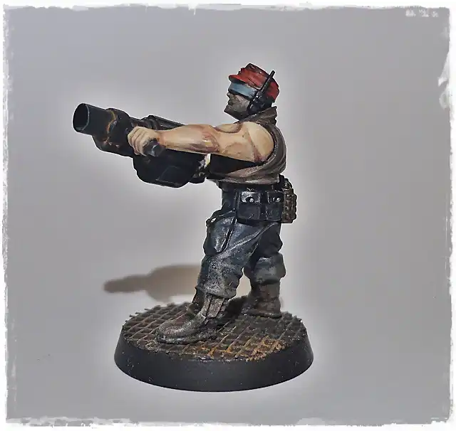 necromunda (9)