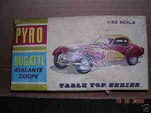 Bugatti atalante Bugatti atalante