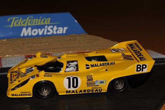 _DSC0612_532x353 _DSC0612_532x353