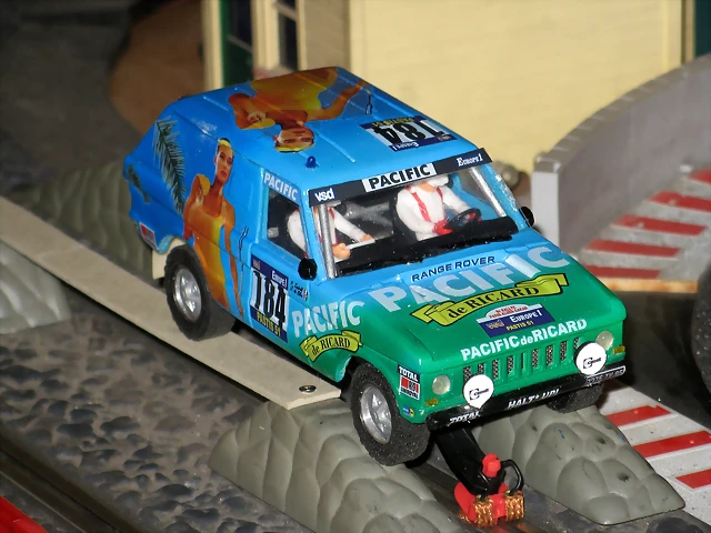 raid-1984-paris dakar-184-range rover3026 raid-1984-paris dakar-184-range rover3026