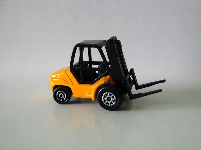 '93 Manitou MSI50 (1) (Copiar) '93 Manitou MSI50 (1) (Copiar)