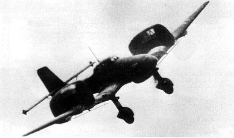 Stuka