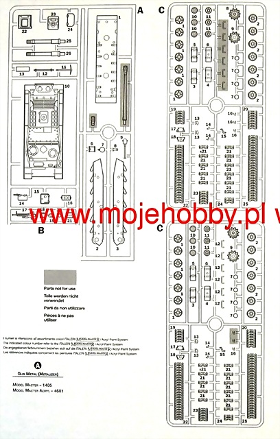 1377_2_ita7039_3 - Copy 1377_2_ita7039_3 - Copy