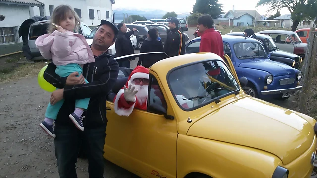 IMG-20151223-WA0066