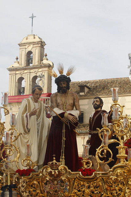 1269866719955_semanasanta_20100328_203104