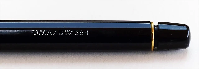 361c 361c