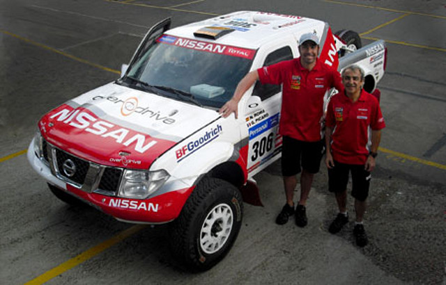 Nani_roma_nissan_Dakar_2011_01