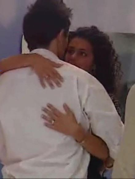 Gala 8 marzo 13ter Gala 8 marzo 13ter