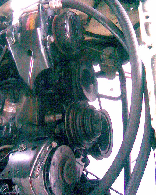 Z28.10 Z28.10