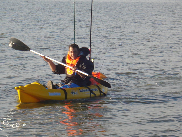 clarita azul , chascomus 169