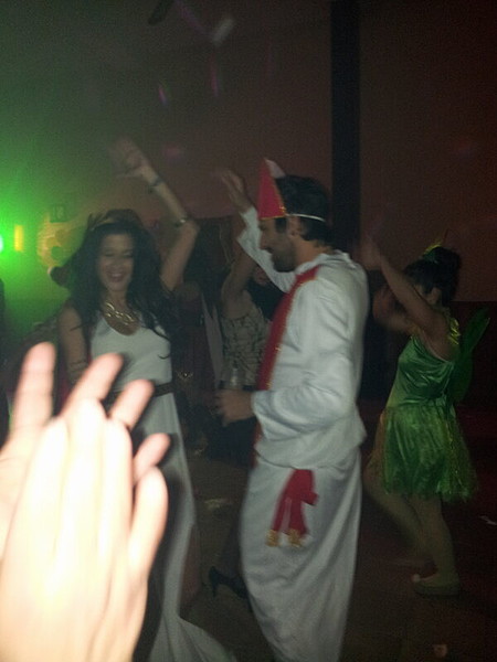 Fiesta disfraces 98 Fiesta disfraces 98