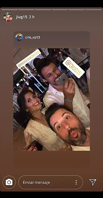 Hugo IG Stories 15-5-2019 (2) Hugo IG Stories 15-5-2019 (2)