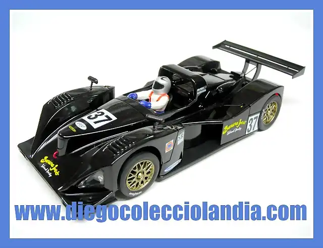 coches_scalextric_espaa_diegocolecciolandia_slot (3)