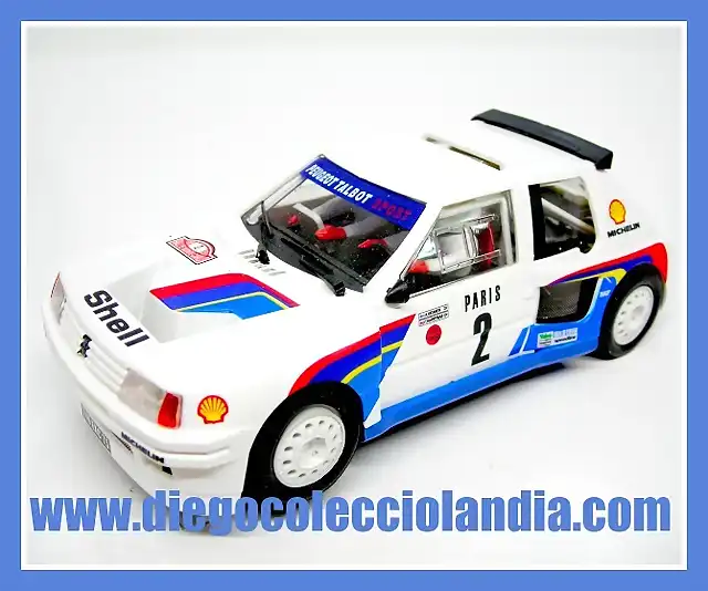 coches_scalextric_tienda_slot_ofertas_diegocolecciolandia_scalextric (10)