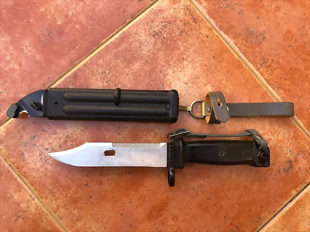 ba1 ba1