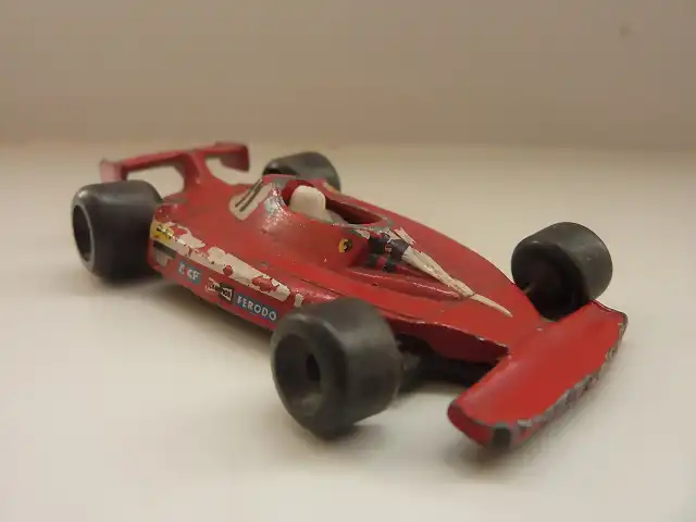 galgo-n25-ferrari-t2-269311-MLA20539180978_012016-F