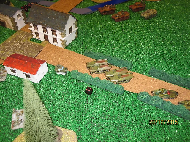 IMG_7689 IMG_7689