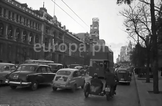 Madrid 1960 (5) Madrid 1960 (5)