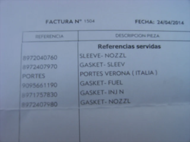fac tor 001 fac tor 001