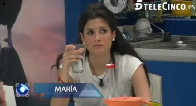 19 febrero 4bis 19 febrero 4bis
