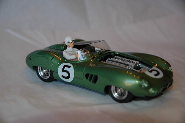 DBR1 3/4