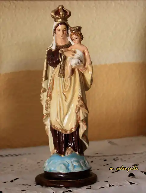 05, imagen virgen del carmen 1, marca