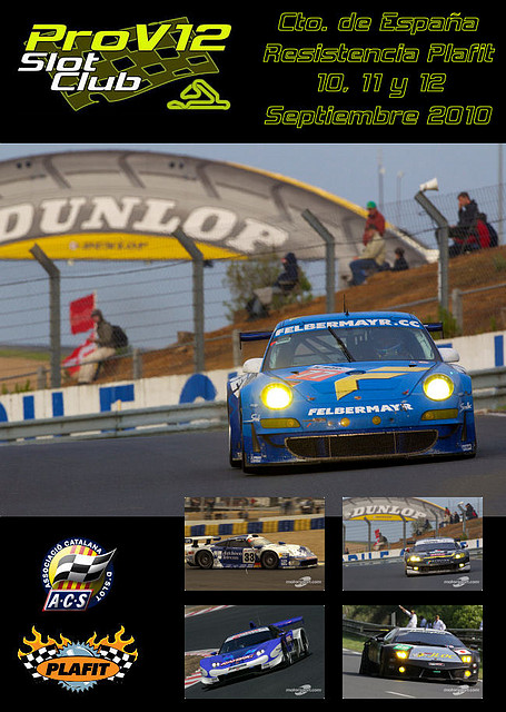 2010-09 - CERP Pro-V12 - 2 2010-09 - CERP Pro-V12 - 2