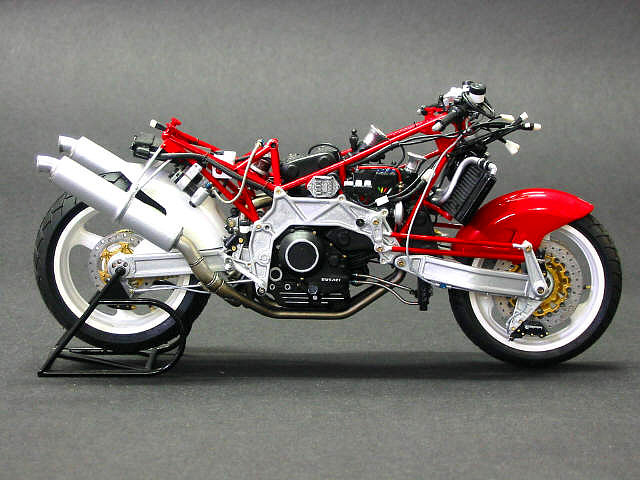 Bimota03