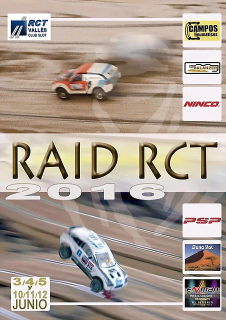 12963485_1105402082839248_8724289087549048911_n 12963485_1105402082839248_8724289087549048911_n
