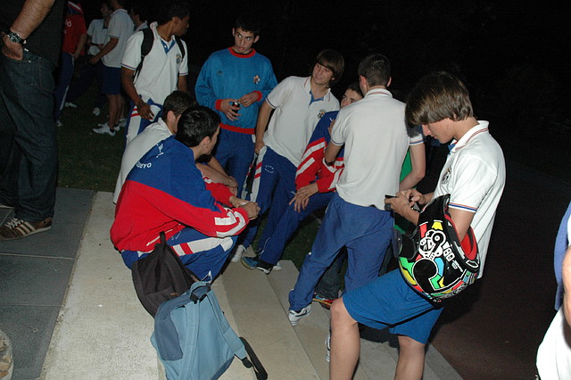I GALA EE.MM DE FUTBOL MEDIO CUDEYO 224 I GALA EE.MM DE FUTBOL MEDIO CUDEYO 224
