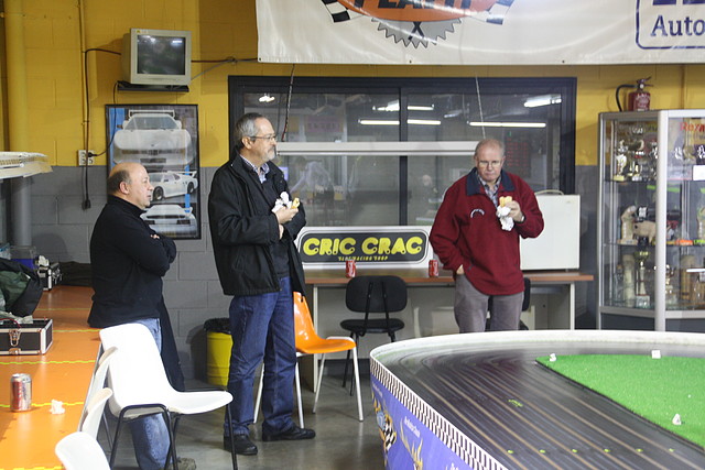 IMG_2685 IMG_2685